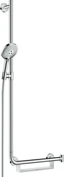 Sprchová souprava Hansgrohe Raindance Select S 26324000