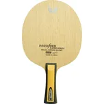 Butterfly Innerforce Layer ZLC konkávní…