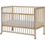 Scarlett Dominik Eco borovice se…