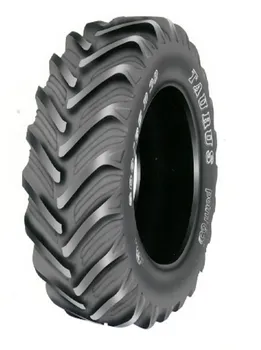 Pneu pro těžký stroj Taurus Point 65 440/65 R24 128A8/128B