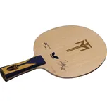 Butterfly Timo Boll ZLF rovné (ST)