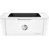 Tiskárna HP LaserJet Pro M15w
