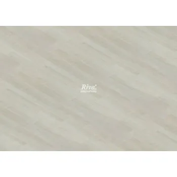 Obklad THERMOFIX, Topol bílý, 120*18 CM, TL.2,0 MM, LAMELY, 12144-1