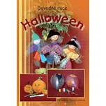 Halloween - Iva Hoňková