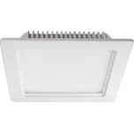Vestavné svítidlo LED Kanlux DRUSILA LED SMD 36W-L (25513) 25513