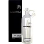 Montale Paris Musk To Musk U EDP
