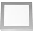 LED panel Ecolite LED-CSQ-12W/27/CHR