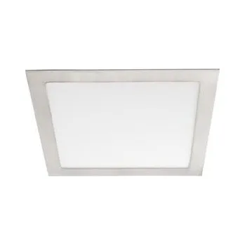 Bodové svítidlo Vestavné svítidlo LED Kanlux KATRO N LED 24W-WW-SN (22529) 22529