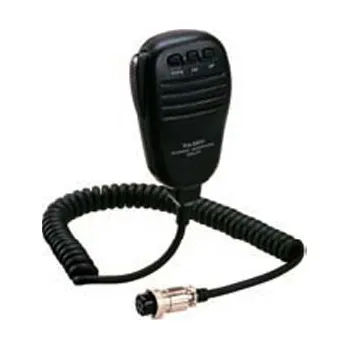 Mikrofon MH-31B8J ,mikrofon pro FT-1000/847/840