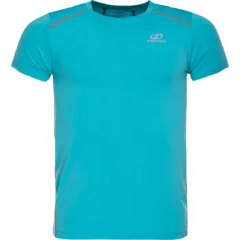 Pánské tričko Hannah Pacaba Bluebird Orange