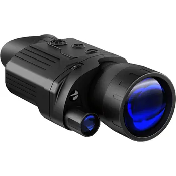 Termokamera Pulsar Digiforce X970