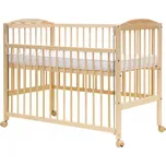 Scarlett Kacper borovice se stahovacím…