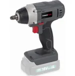 PowerPlus POWEB2015 18 V Li-ion bez aku