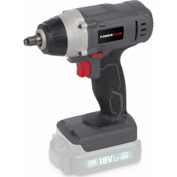 PowerPlus POWEB2015 18 V Li-ion bez aku