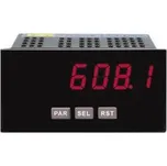 Wachendorff PAXLCR ukazatel impulzních signálů