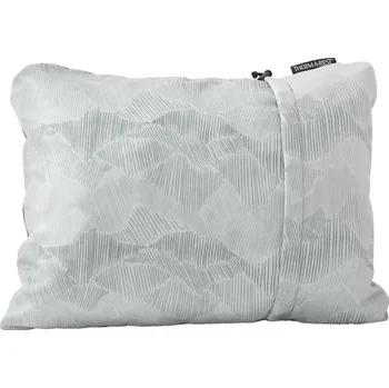 Cestovní polštářek Therm-A-Rest Compress Pillow S