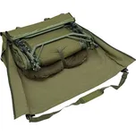 Trakker NXG Roll-Up Bed Bag