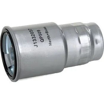 Palivový filtr Palivový filtr JAKOPARTS J1332057