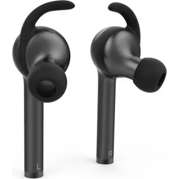 Sluchátka Swissten Airbuds FA-1 černá