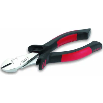 Kleště Cimco 100528