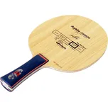 Butterfly Timo Boll Spirit rovné (ST)