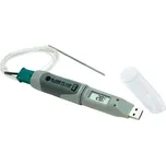 Lascar Electronics EL-USB-TC-LCD