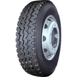 Doublestar DSR188 315/80 R22,5 156 L