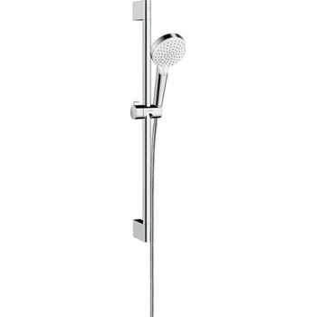 Hansgrohe Crometta Vario Unica 26555400