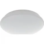 Kanlux DABA LED ECO DL-10O LED 10W mikrovlnný čidlo, neutrální bílá (19061) 19061