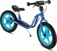 PUKY Learner Bike LR 1L BR