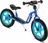 PUKY Learner Bike LR 1L BR, modré