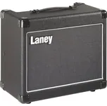 Laney LG20R