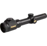 Fomei 1-6x24 Foreman HTC PRO IR-SE(G4)