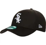 New Era 9Forty The League Chicago White…