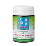 TCM Zrůžovění sedmikrásky 100 tbl.