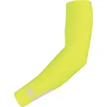 Endura Xtract- Hi-Viz E0120YV žluté…