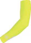 Endura Xtract- Hi-Viz E0120YV žluté…