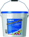 Mapei Mapegum WPS 5 kg