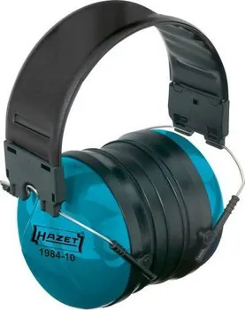 Chránič sluchu Hazet 1984-10