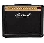 Marshall DSL40CR