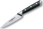 Böker Forge kuchyňský nůž 9 cm