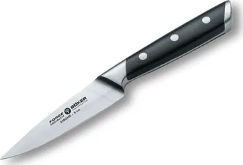 Kuchyňský nůž Böker Forge kuchyňský nůž 9 cm