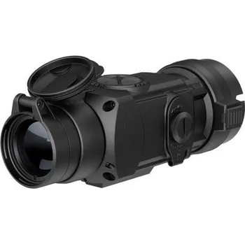 Termokamera Pulsar Core FXQ38