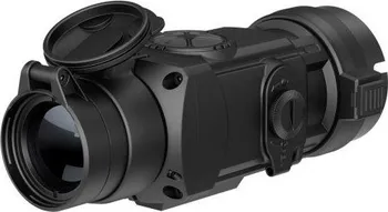 Termokamera Pulsar Core FXQ38