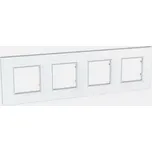 Schneider Unica Quadro MGU2.708.18