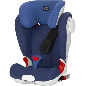 Autosedačka Britax Römer KidFix XP SICT 2018
