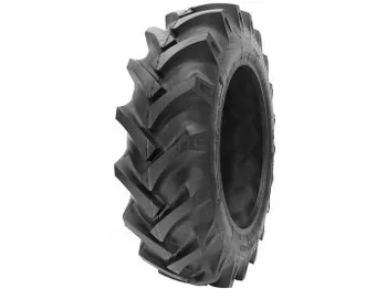 Pneu pro těžký stroj Seh KNK50 18,4-34 14PR TT