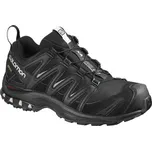 Salomon XA Pro 3D GTX W L39332900