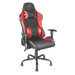 Trust GXT 707R Resto