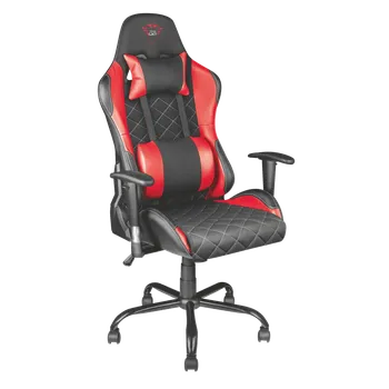 Trust GXT 707R Resto Herní židle Trust GXT 707R Resto